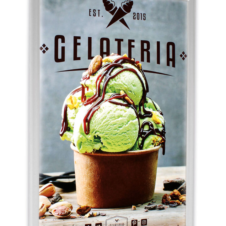 Printed Backlit Poster Film - Ice Cream.jpg