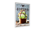 Printed Backlit Poster Film - Ice Cream.jpg