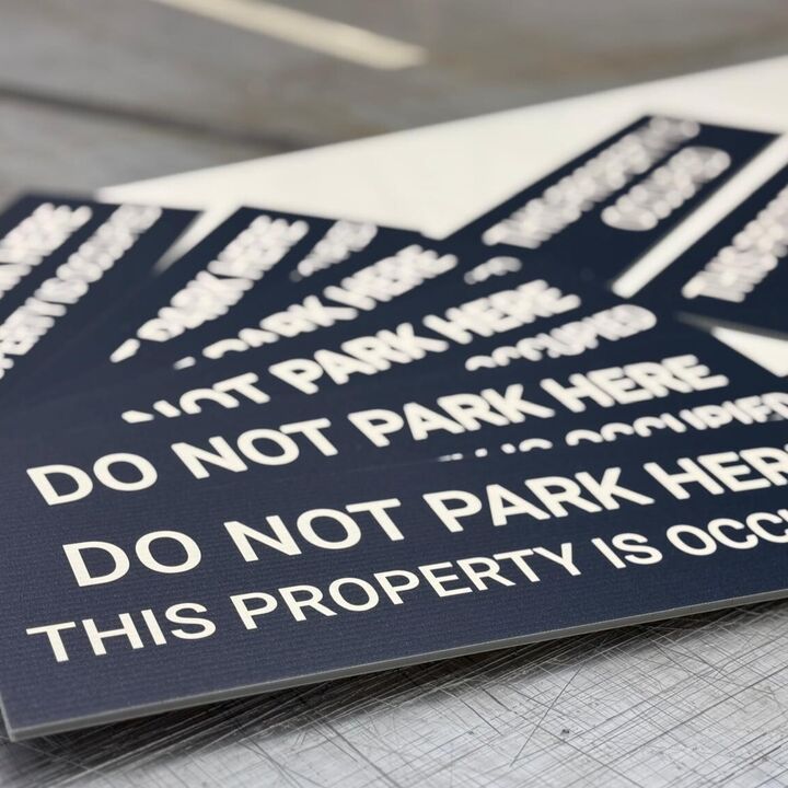 Printed Correx Parking Signs.jpg