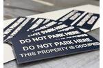 Printed Correx Parking Signs.jpg