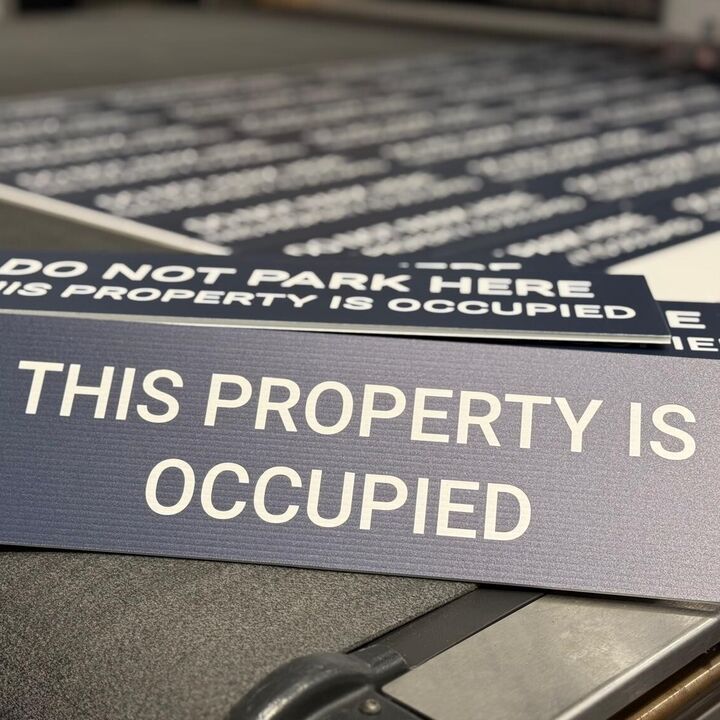 Printed Correx Property Signs.jpg