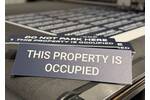 Printed Correx Property Signs.jpg