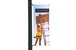 Printed Mistral Lamp Post Banner Flag.jpg