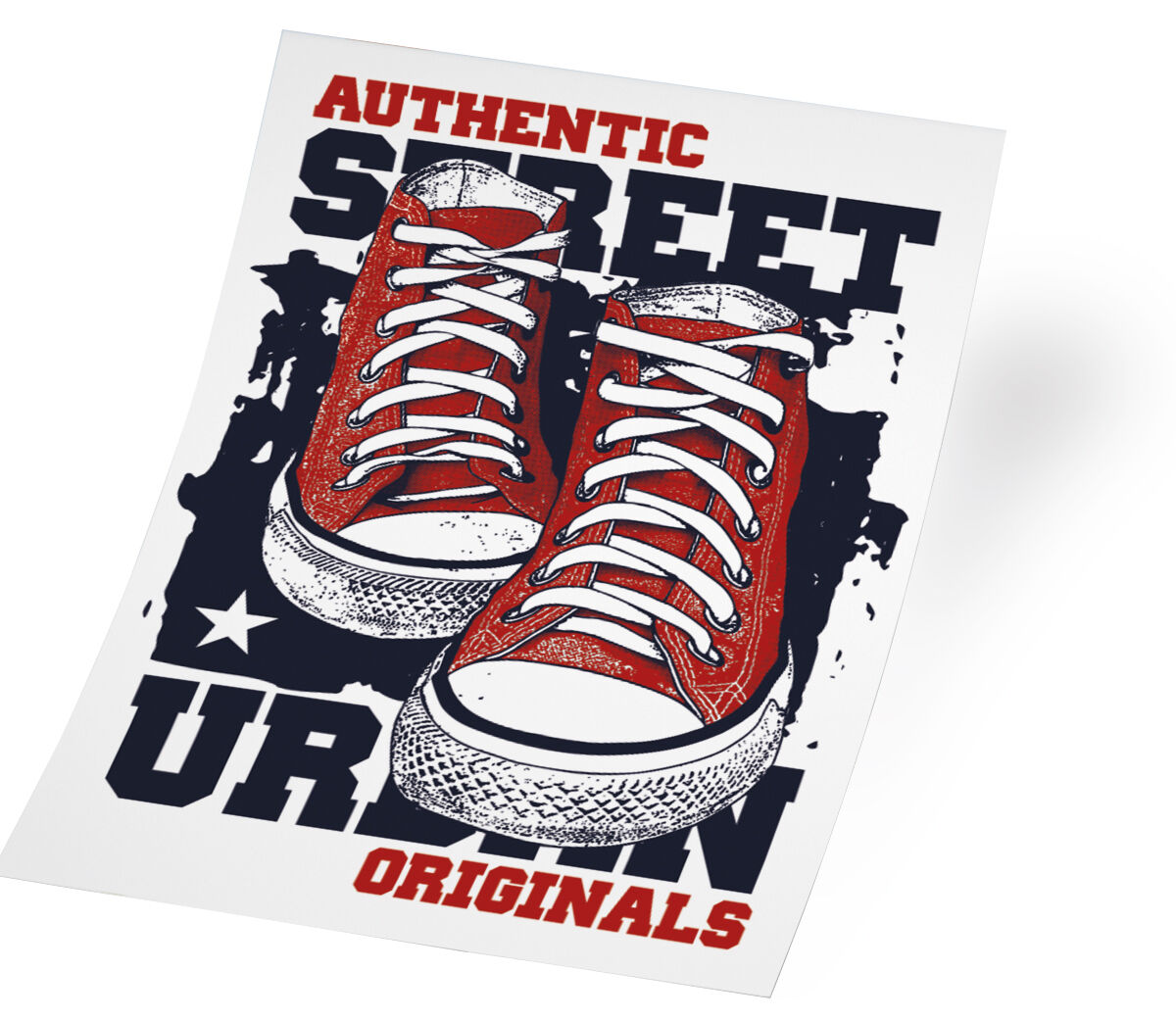 Printed Poster 1.jpg