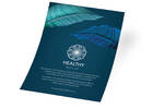 Printed Poster 2.jpg