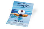 Printed Poster 4.jpg