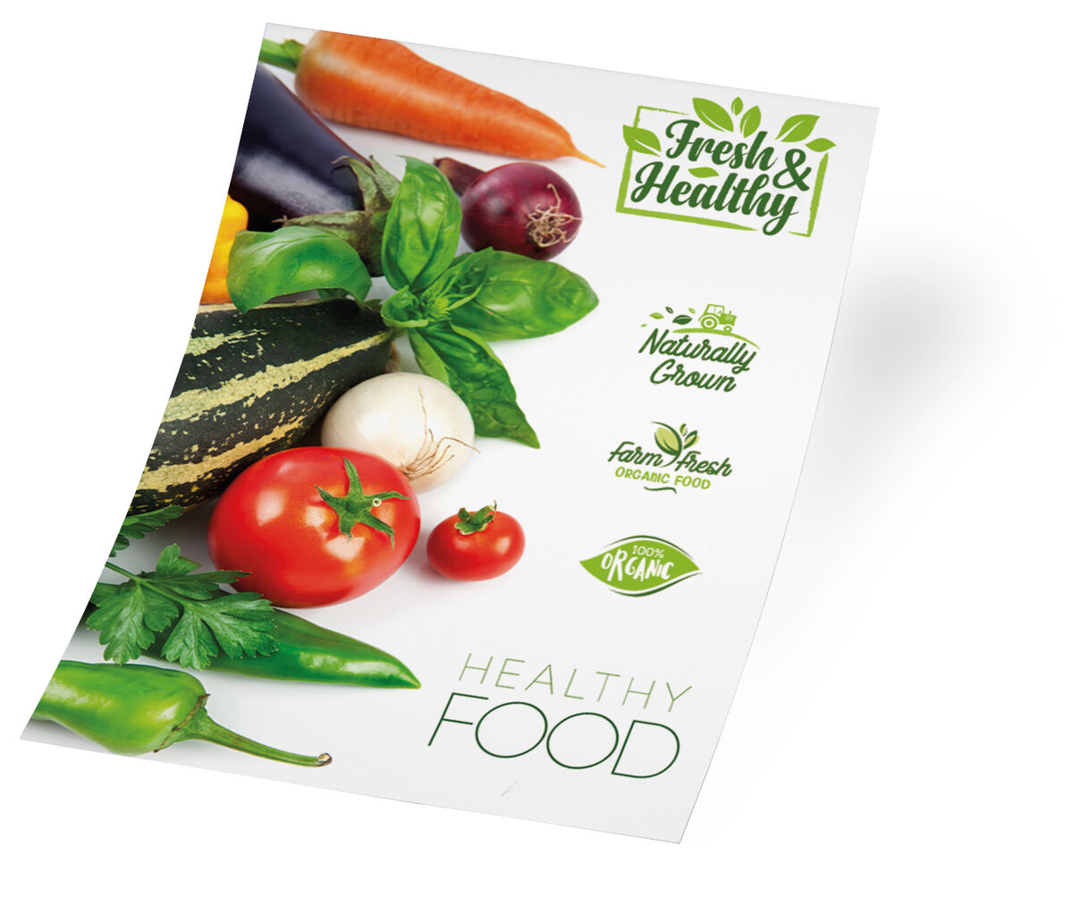 Printed Poster 5.jpg