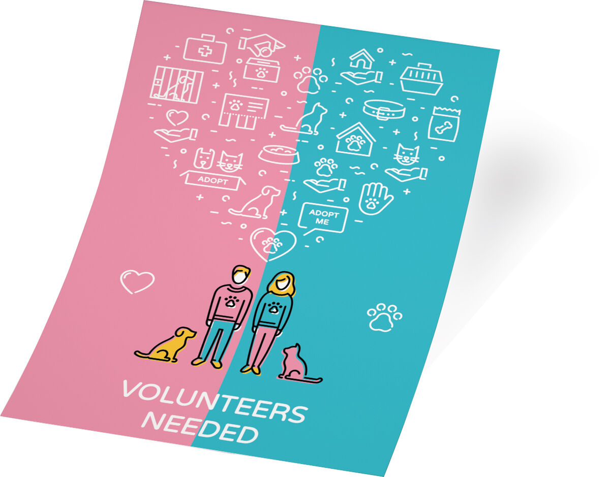 Printed Poster 6.jpg
