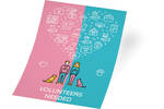 Printed Poster 6.jpg