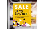 Printed Poster in a Poster Hanger.jpg