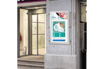 Printed Poster in a Slimlok Menu Case.jpg