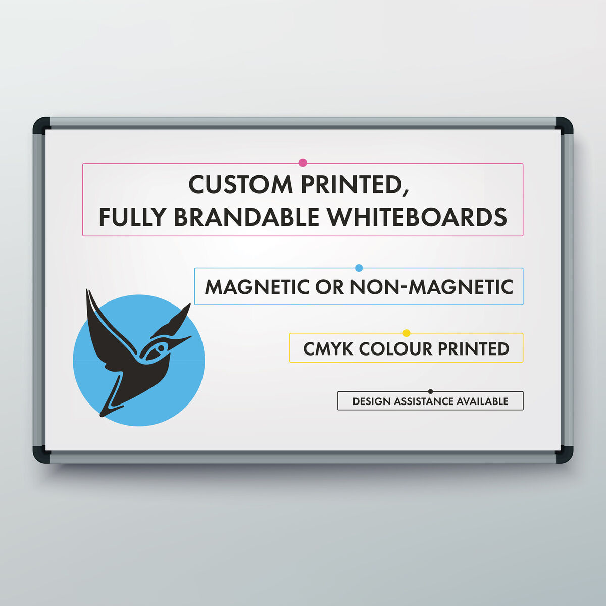 Printed Whiteboards.jpg