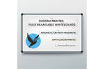 Premium Printed Magnetic Whiteboard.jpg