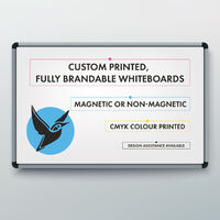 Printed Whiteboards.jpg