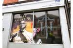 Printed Window Graphics Displays For Events at Molasses House.jpg