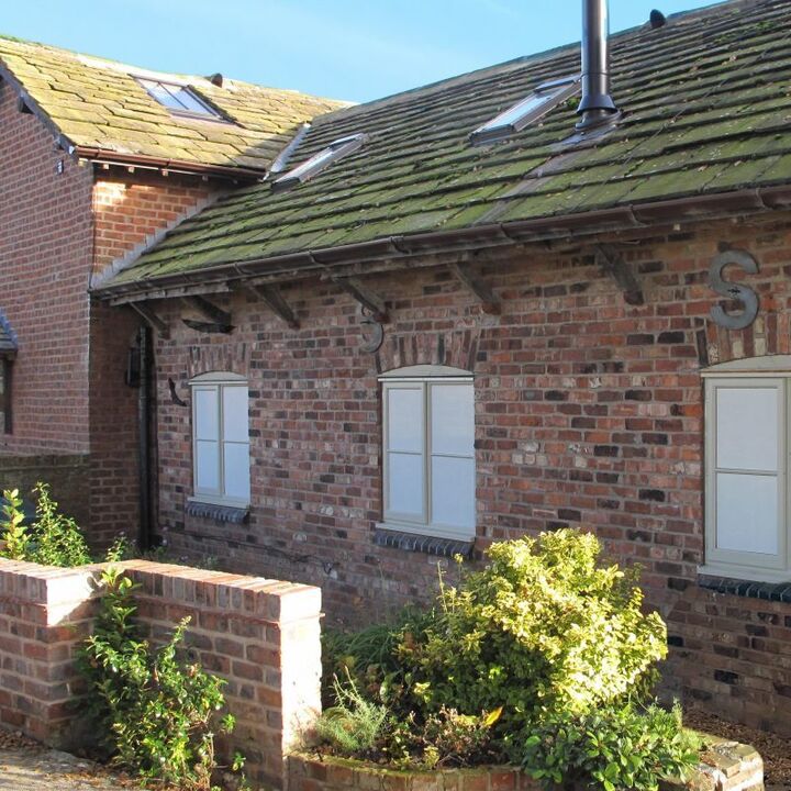 Contra Vision One Way Vision Perforated Film For Privacy At Home.jpg