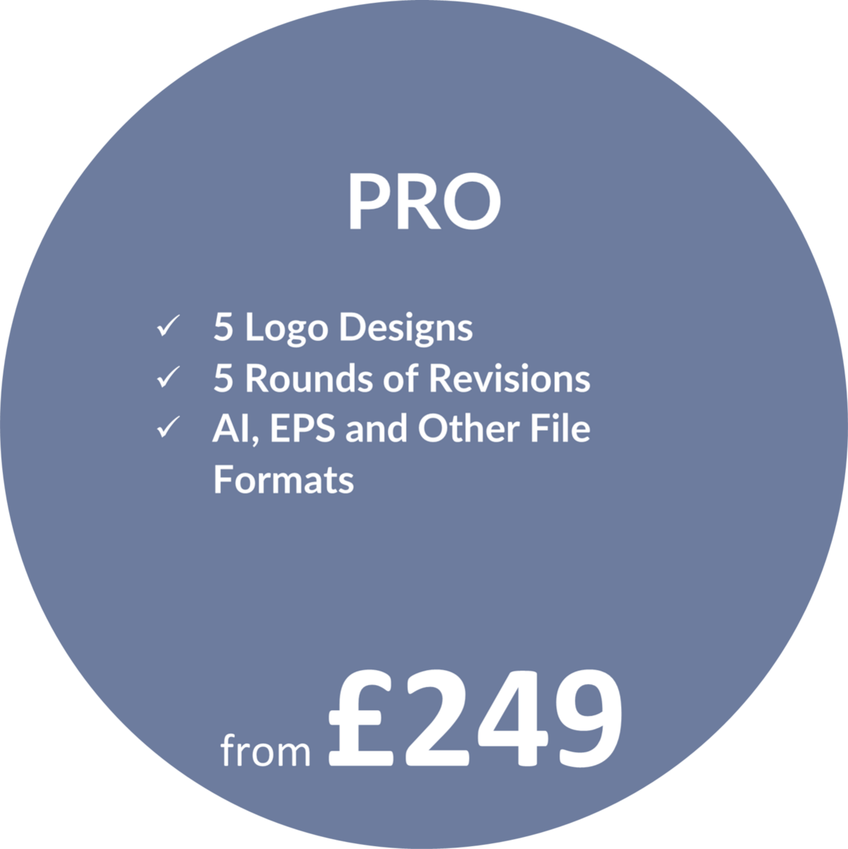 Pro Design Package.12.png
