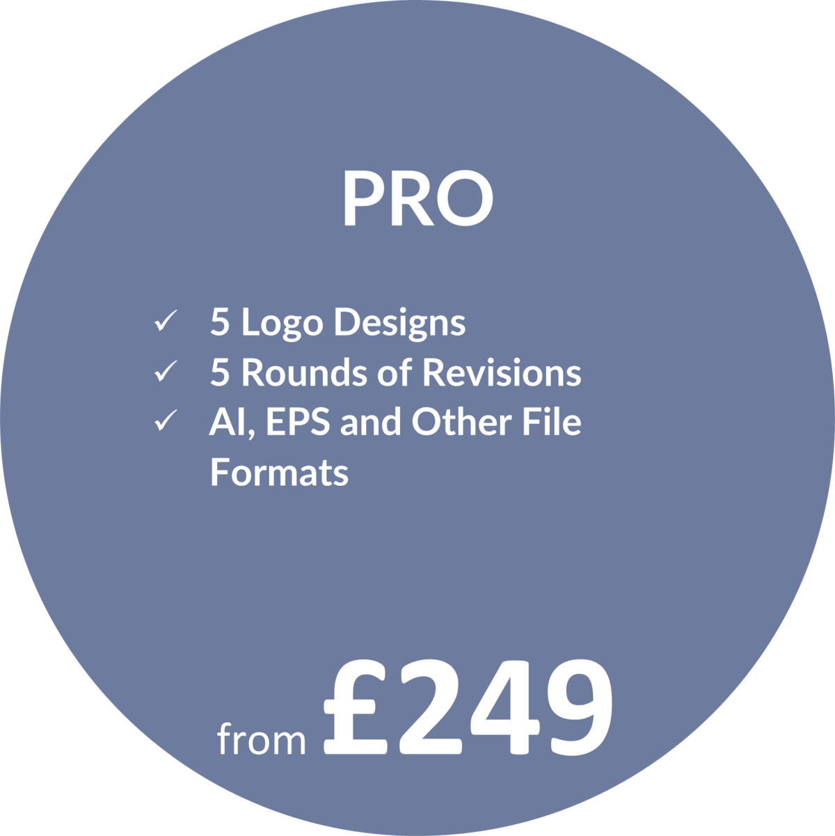 Pro Design Package.12.png