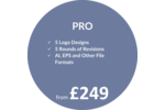 Pro Design Package.12.png