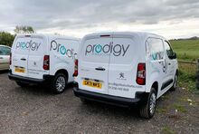 prodigy-it-solutions-fleet-vehicle-graphics-3.jpg