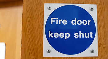 Mandatory Signs Mandatory Signs