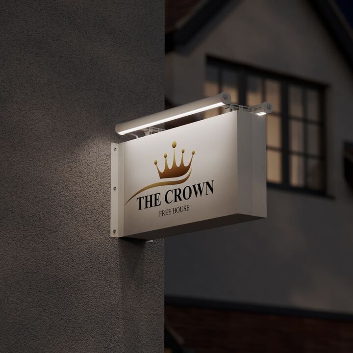 Projecting Troughlighting System.jpg