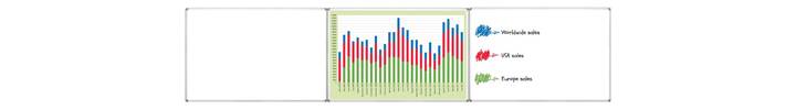 projection-whiteboard-plus-whiteboards_1_1_1920x1920.jpg