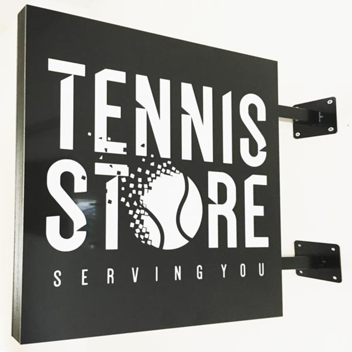 Protruding-Sign-Store-100x100.jpg