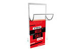 Pull down poster cartridge for safe, quick and easy poster change.jpg