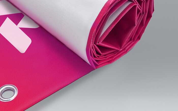 Fleet Vehicle Graphics and Wrapping - Commercial Vehicles and Machinery Wrapping by Creative solutions