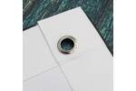 pvc-free-banner-material-rear.jpg