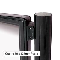 Quatro 80 x 125mm Posts 1.jpg