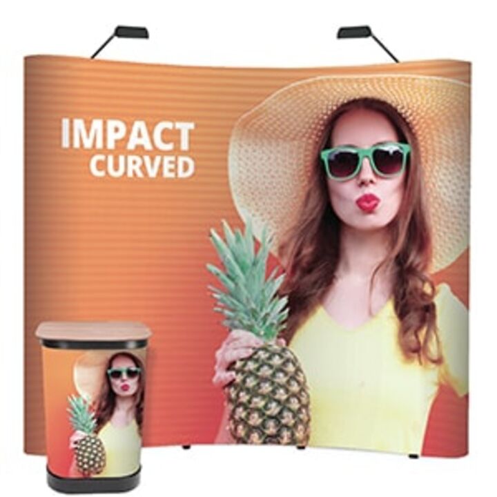 Quick-Impact_Bundle-Curved.jpg