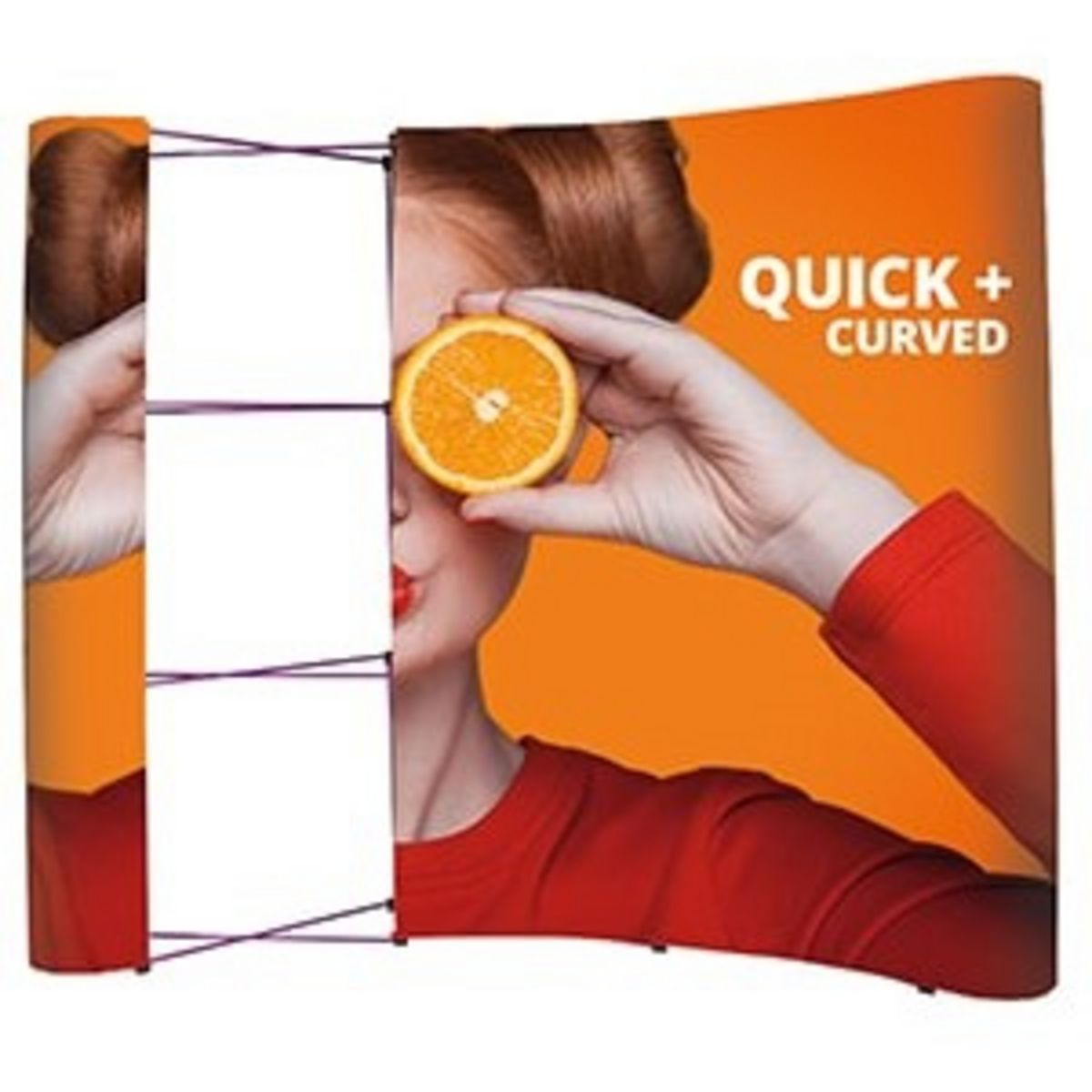 Quick-Plus_Curved_Kit.jpg