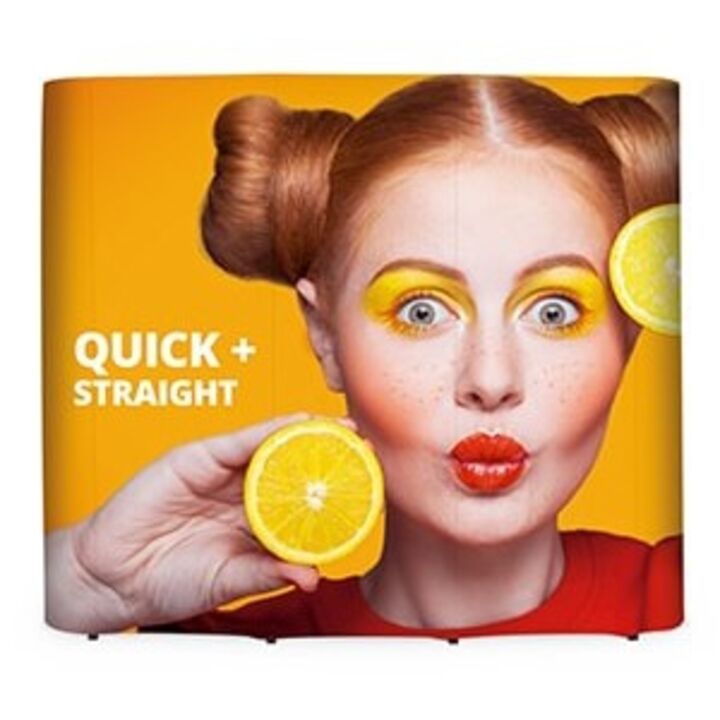 Quick_Plus_Straight_Kit.jpg