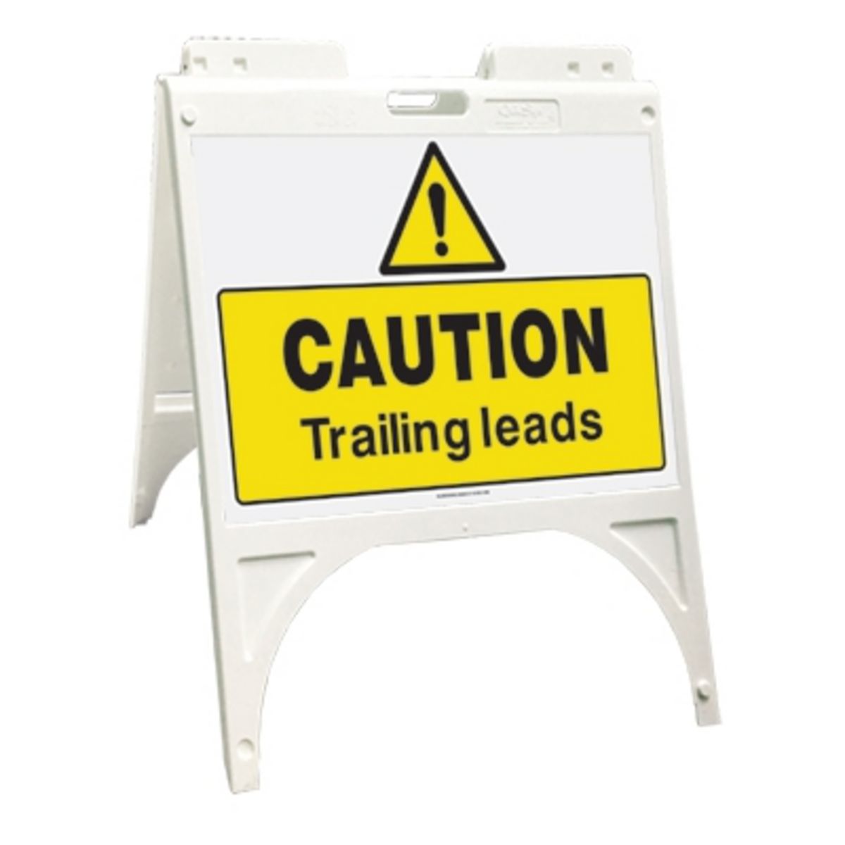 QuikSign - Caution Trailing Leads.jpg