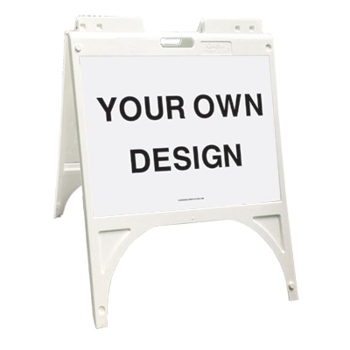 QuikSign - Custom Design.jpg