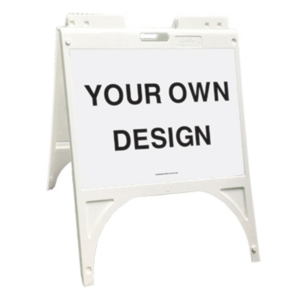 QuikSign - Custom Design.jpg