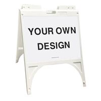 QuikSign - Custom Design.jpg