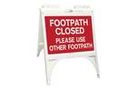 QuikSign - Footpath Closed.jpg