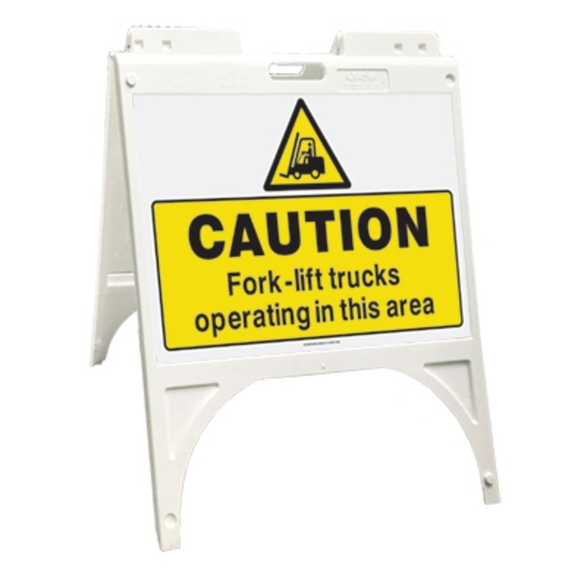 QuikSign - Forklift Operating Safety Sign.jpg