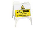QuikSign - Forklift Operating Safety Sign.jpg