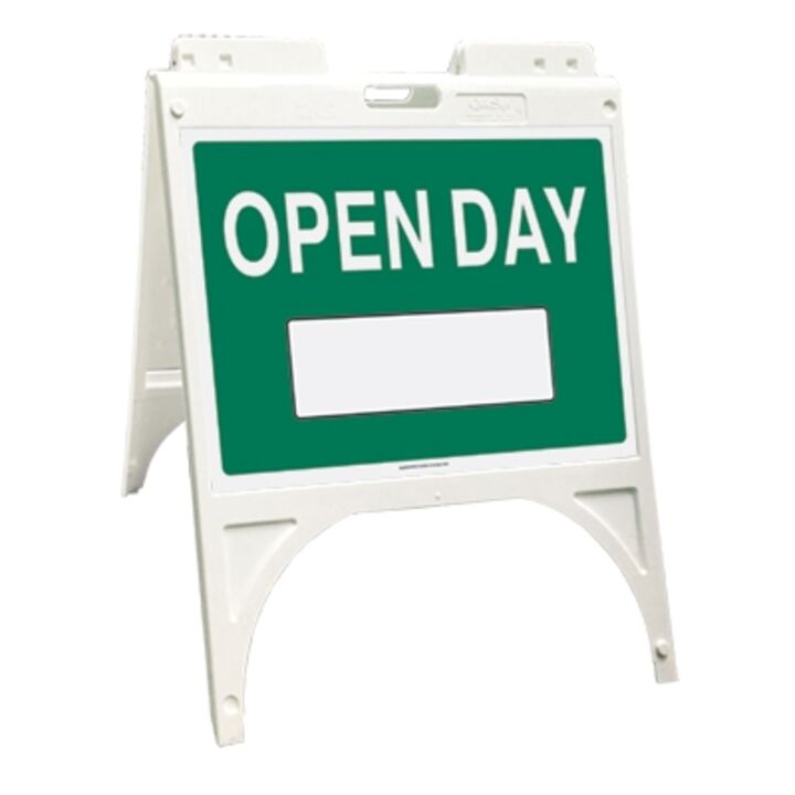 QuikSign - Open Day.jpg