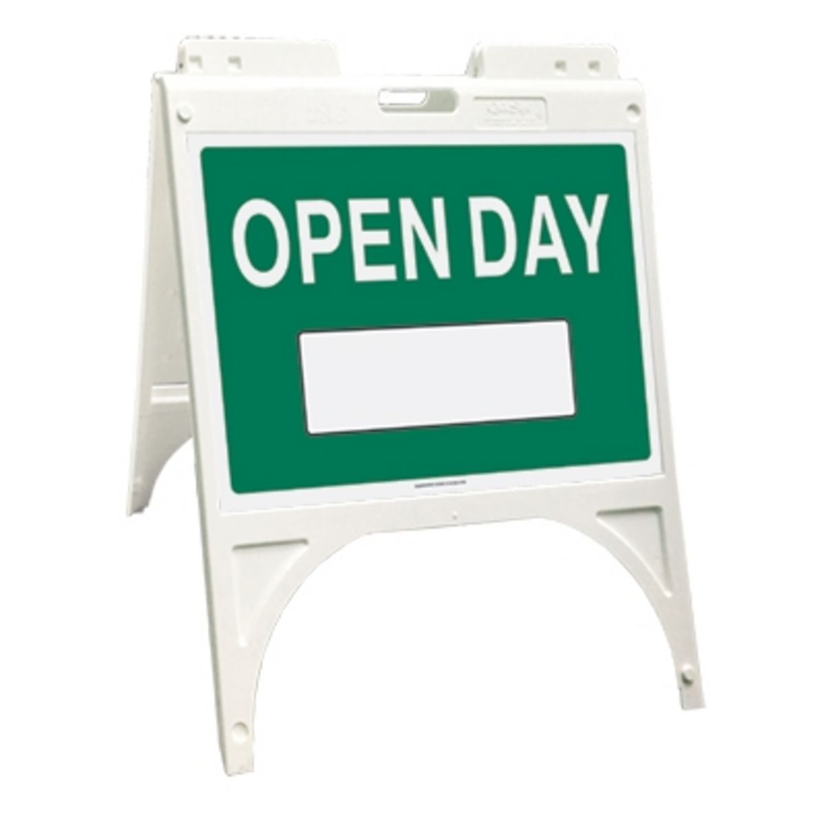 QuikSign - Open Day.jpg