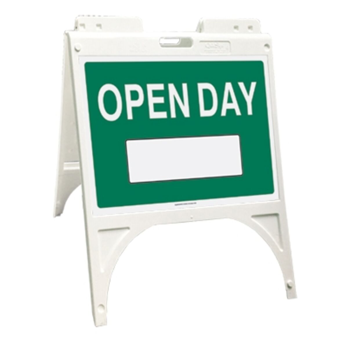 QuikSign - Open Day.jpg