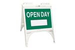 QuikSign - Open Day.jpg