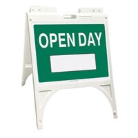 QuikSign - Open Day.jpg