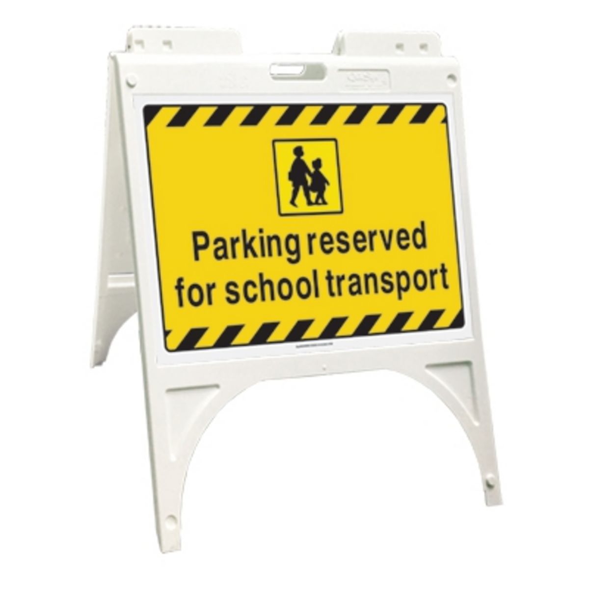 QuikSign - Reserved Parking Schools.jpg