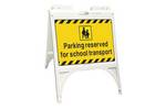 QuikSign - Reserved Parking Schools.jpg