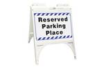 QuikSign - Reserved Parking Space.jpg